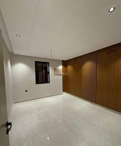 5 Bedroom Flat for Sale in Al Muhammadiyah 3, Jazan - Apartment for Sale in Al Muhammadiyah 3, Jazan