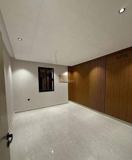 Apartment for Sale in Al Muhammadiyah 3, Jazan