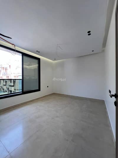 4 Bedroom Apartment for Sale in North Jeddah, Jeddah - 4-bedroom villa for sale in Al Rawda, new and luxurious directly from the owner