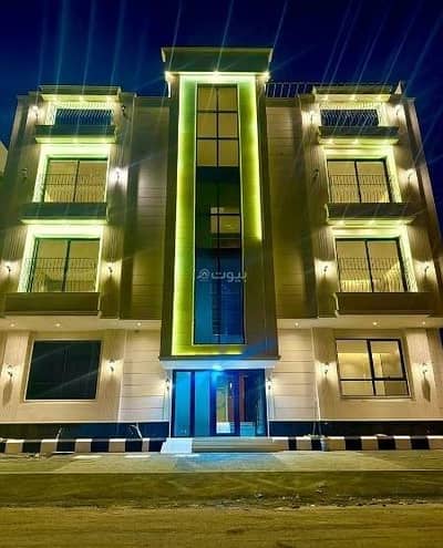 5 Bedroom Apartment for Sale in Al Muhammadiyah 3, Jazan - Apartment for Sale in Al Muhammadiyah 3, Jazan