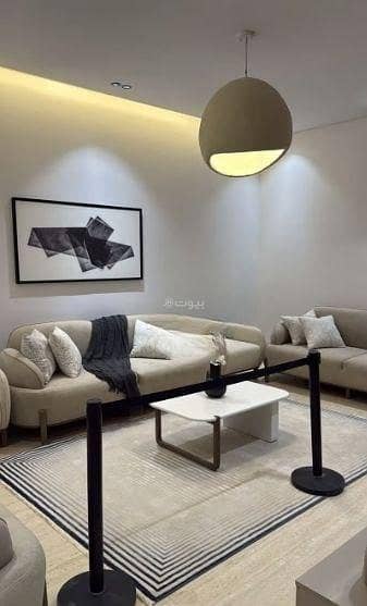 5 Bedroom Apartment for Sale in East Riyadh, Riyadh - For Sale Apartment in Al Murjan, East Riyadh