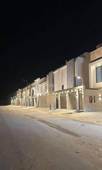 5 Bedroom Apartment for Sale in East Riyadh, Riyadh - For Sale Apartment in Al Murjan, East Riyadh
