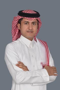Ahmed Abdulrahman