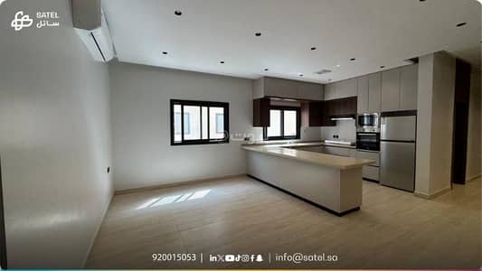 3 Bedroom Floor for Rent in Central Riyadh, Riyadh - New Floor for Rent in Malaz, Riyadh