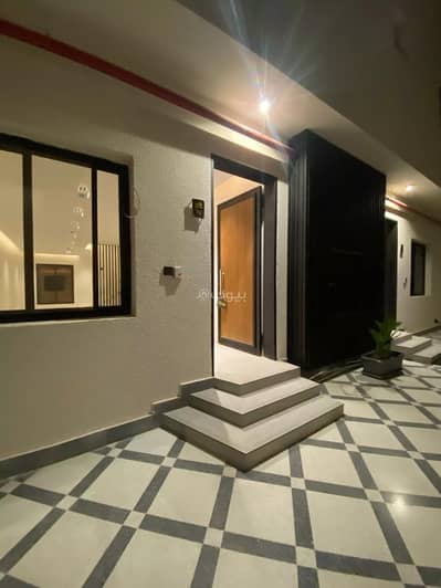 4 Bedroom Apartment for Sale in North Riyadh, Riyadh - Apartment for Sale in Al Arid, North Riyadh
