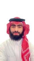 فيصل محيميد الحربي