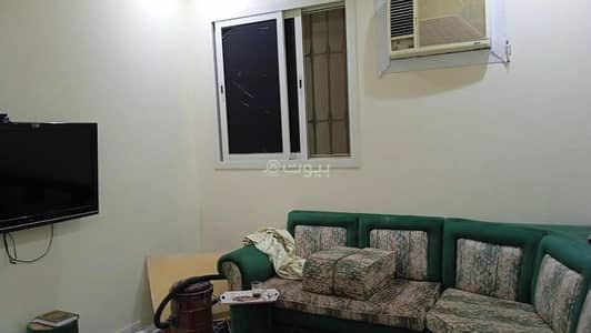 فلیٹ 3 غرف نوم للبيع في شرق الرياض، الرياض - شقة للبيع في النظيم، شرق الرياض