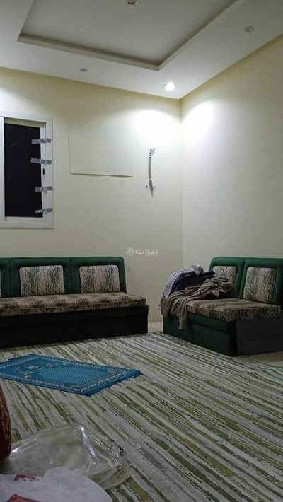 فلیٹ 3 غرف نوم للبيع في شرق الرياض، الرياض - شقة للبيع في النظيم، شرق الرياض