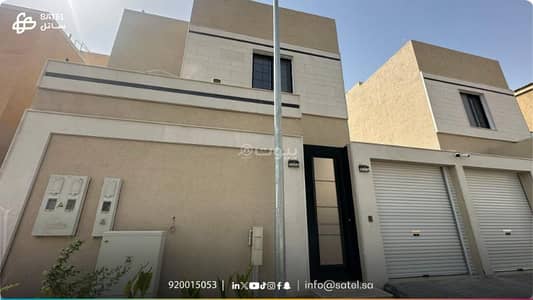 3 Bedroom Floor for Rent in Central Riyadh, Riyadh - Ground Floor for Rent in Malaz, Riyadh