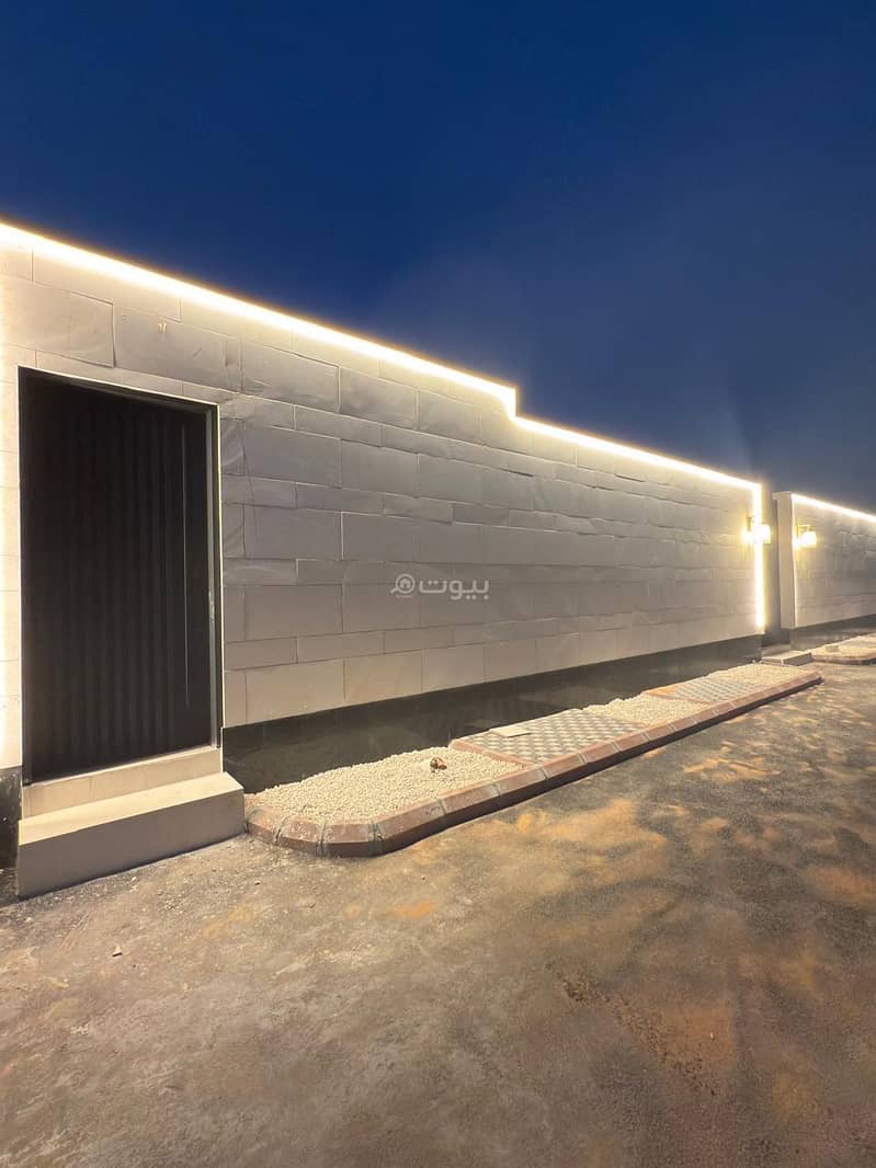 2 Bedroom Resort For Sale in Al Amariyah, Riyadh