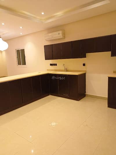 2 Bedroom Apartment for Rent in North Riyadh, Riyadh - 2 Bedroom Apartment For Rent in Hittin, Riyadh
