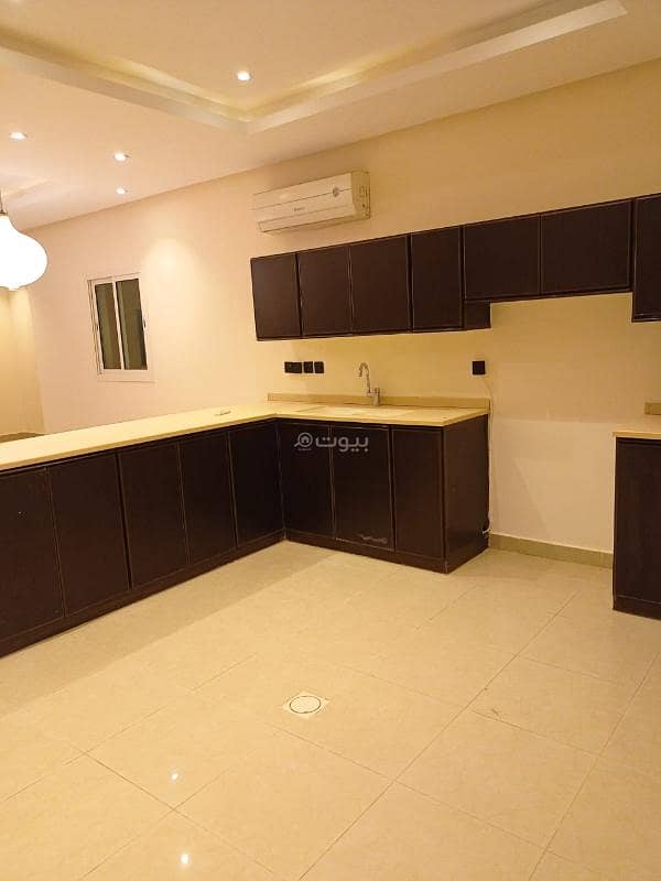 2 Bedroom Apartment For Rent in Hittin, Riyadh