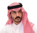 Mohammed Zaben