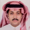 عبدالرحمن عبيد