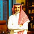 عبد العزيز ظافر الشهري