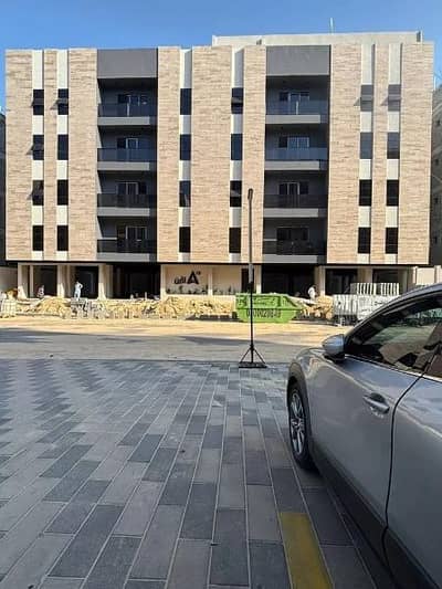 4 Bedroom Apartment for Sale in Al Hamra, Al Khobar - Apartment for sale in Al Hamra, Al Khobar