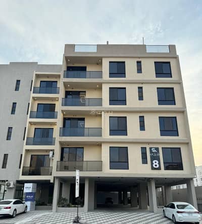 3 Bedroom Apartment for Sale in Al Hamra, Al Khobar - Apartment for Sale in Al Hamra, Khobar