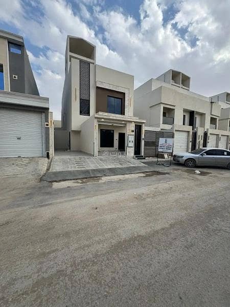 شقة للبيع في بدر، جنوب الرياض شقة للبيع في بدر، جنوب الرياض
