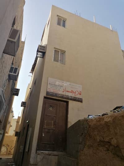 2 Bedroom Building for Sale in Central Riyadh, Riyadh - Building for sale in Al-Murqab, Riyadh