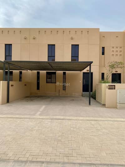 4 Bedroom Villa for Sale in Sidra, Riyadh - Villa for sale in Sidra, Riyadh
