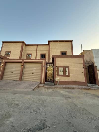 3 Bedroom Flat for Sale in East Riyadh, Riyadh - Distinct apartment for sale in Al-Naseem Al-Gharbi neighborhood / including furniture