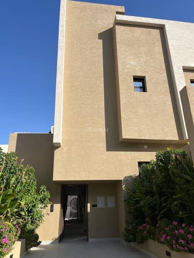 3 Bedroom Floor for Sale in East Riyadh, Riyadh - Villa for sale in Al Ramah, Riyadh