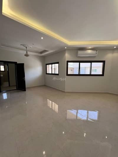 2 Bedroom Flat for Rent in North Riyadh, Riyadh - Apartment for annual rent