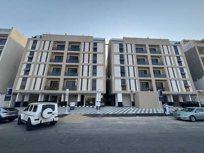شقة 4 غرف نوم للبيع في الحمراء، الخبر - الخبر- الشبيلي - حي الحمراء - قريب من جسر البحرين والشبيلي مول