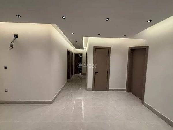 Apartment for sale in Al Hamra, Al Khobar