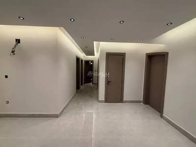 4 Bedroom Apartment for Sale in Al Hamra, Al Khobar - Apartment for sale in Al Hamra, Al Khobar