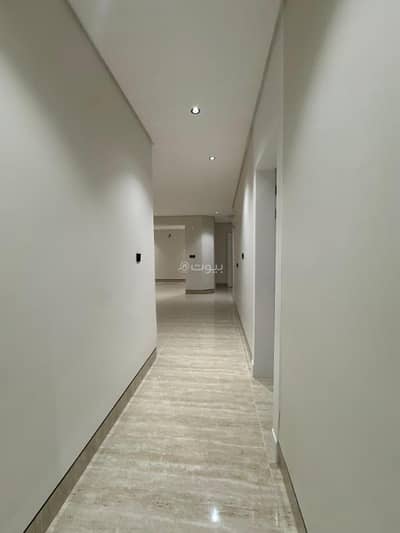 4 Bedroom Flat for Sale in Al Wahah, Dammam - Apartment for sale in Al-Waha, Dammam