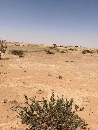 ارض  للبيع في شمال الرياض، الرياض - أرض للبيع في مخطط الخير 3541, شمال الرياض