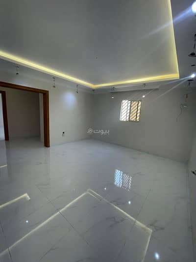 شقة 1 غرفة نوم للايجار في شمال الرياض، الرياض - للعائلات فقط – سكن مميز بموقع استراتيجي