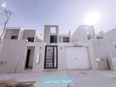 Villa for Rent in North Riyadh, Riyadh - Property for Sale