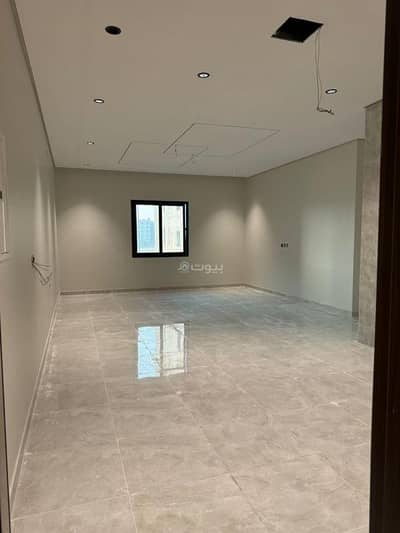 3 Bedroom Apartment for Sale in Al Hamra, Al Khobar - Apartment for sale in Al Hamra, Khobar