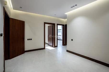 4 Bedroom Flat for Sale in North Jeddah, Jeddah - Luxury apartment for sale in Jeddah, Al Rawdah neighborhood, super luxurious.