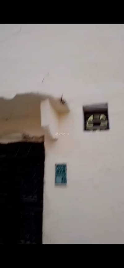 3 Bedroom Villa for Sale in Central Riyadh, Riyadh - 3 Bedroom Villa For Sale in Manfouha Al Jadida, Riyadh