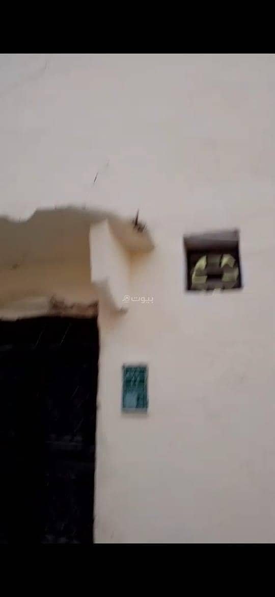 3 Bedroom Villa For Sale in Manfouha Al Jadida, Riyadh
