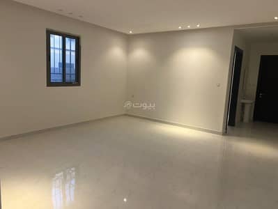 1 Bedroom Flat for Rent in North Riyadh, Riyadh - 1 Bedroom Studio For Rent in Al Aard, Riyadh