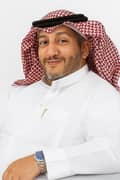 مفلح صالح