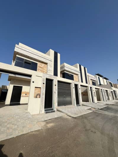 5 Bedroom Floor for Sale in West Riyadh, Riyadh - Floor For Sale in Alawali, West Riyadh