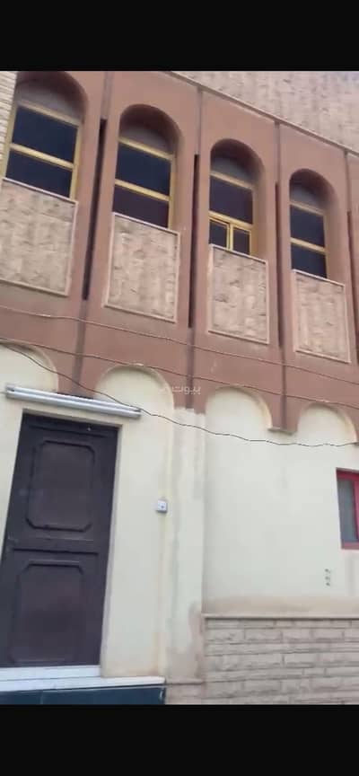 فیلا 6 غرف نوم للبيع في شمال الرياض، الرياض - العليا