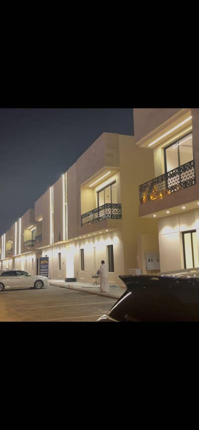 3 Bedroom Apartment for Sale in West Riyadh, Riyadh - Apartment For Sale in Tuwaiq, West Riyadh