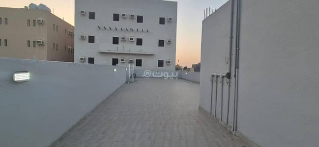 فیلا 5 غرف نوم للبيع في شمال جدة، جدة - 5 غرفة نوم فيلا للبيع في الوفاء، جدة