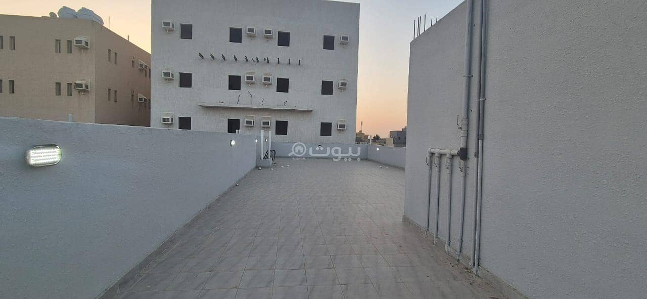5 غرفة نوم فيلا للبيع في الوفاء، جدة