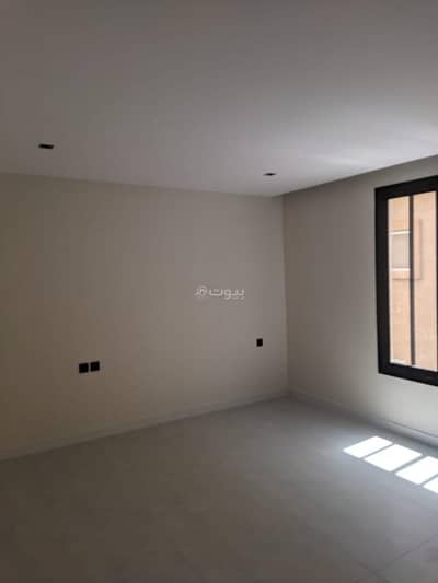 2 Bedroom Apartment for Rent in Central Riyadh, Riyadh - Apartment for rent in the Officers' neighborhood