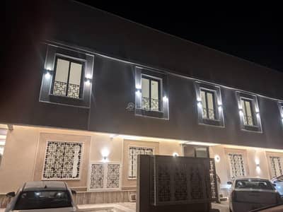 2 Bedroom Flat for Rent in Central Riyadh, Riyadh - Apartment for rent in the Officers' neighborhood