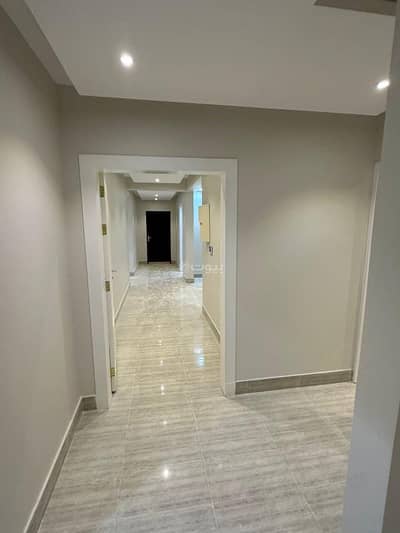 4 Bedroom Flat for Rent in East Riyadh, Riyadh - Property for Sale