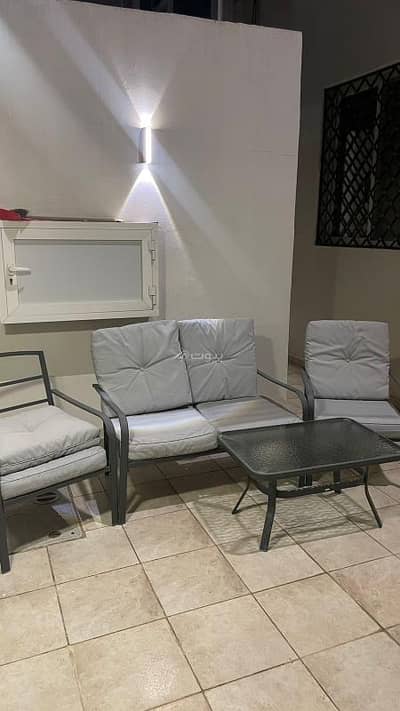 9 Bedroom Villa for Sale in North Jeddah, Jeddah - Luxurious duplex villa fully furnished or unfurnished opposite Abdulrahman bin Awf Mosque