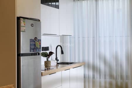 2 Bedroom Apartment for Rent in Central Riyadh, Riyadh - A two-bedroom apartment for rent in Jarir